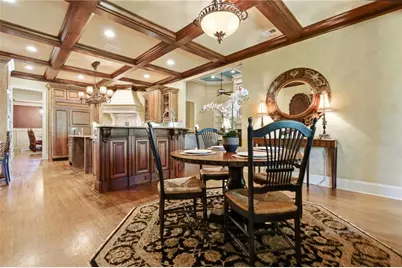 6945 Wakehurst Place, Cumming, GA 30040 - Photo 27