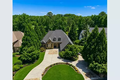 6945 Wakehurst Place, Cumming, GA 30040 - Photo 3