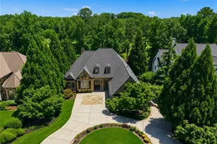 6945 Wakehurst Pl, Cumming, GA 30040 - Photo 3