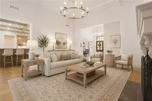 6945 Wakehurst Pl, Cumming, GA 30040 - Photo 17