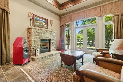 6945 Wakehurst Place, Cumming, GA 30040 - Photo 65