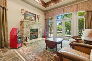 6945 Wakehurst Pl, Cumming, GA 30040 - Photo 65
