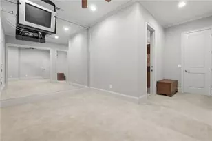 6945 Wakehurst Pl, Cumming, GA 30040 - Photo 71