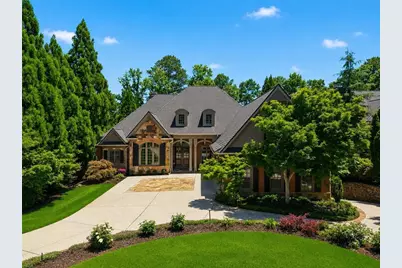 6945 Wakehurst Place, Cumming, GA 30040 - Photo 1