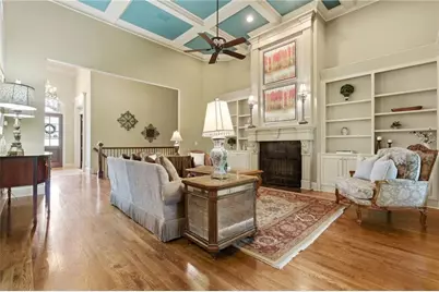 6945 Wakehurst Place, Cumming, GA 30040 - Photo 19