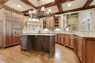 6945 Wakehurst Pl, Cumming, GA 30040 - Photo 21
