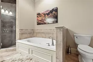 6945 Wakehurst Pl, Cumming, GA 30040 - Photo 75
