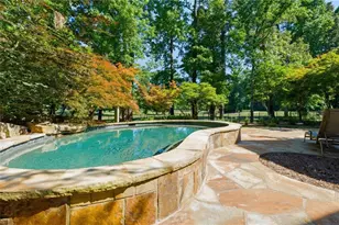 6945 Wakehurst Pl, Cumming, GA 30040 - Photo 85