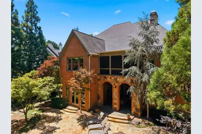 6945 Wakehurst Place, Cumming, GA 30040 - Photo 81