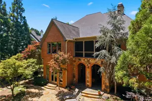 6945 Wakehurst Pl, Cumming, GA 30040 - Photo 81
