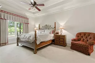 6945 Wakehurst Pl, Cumming, GA 30040 - Photo 73