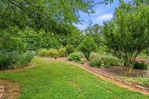 181 Cedar Creek Road NW, Cartersville, GA 30121 - Photo 33