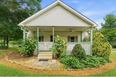 181 Cedar Creek Road NW, Cartersville, GA 30121 - Photo 1