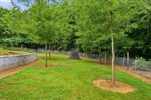181 Cedar Creek Road NW, Cartersville, GA 30121 - Photo 31