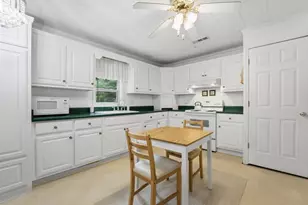 181 Cedar Creek Road NW, Cartersville, GA 30121 - Photo 3