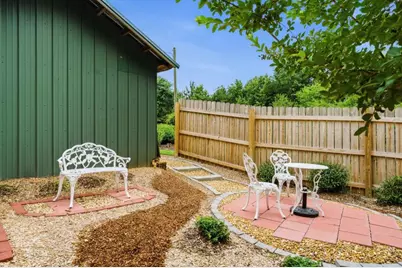 181 Cedar Creek Road NW, Cartersville, GA 30121 - Photo 27