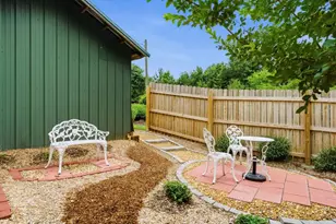 181 Cedar Creek Road NW, Cartersville, GA 30121 - Photo 27