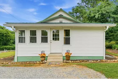 181 Cedar Creek Road NW, Cartersville, GA 30121 - Photo 25
