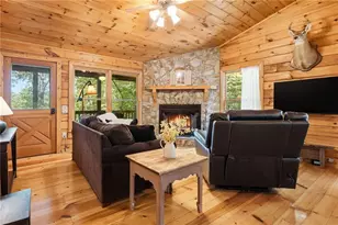 156 Dupont Drive, Blue Ridge, GA 30513 - Photo 9