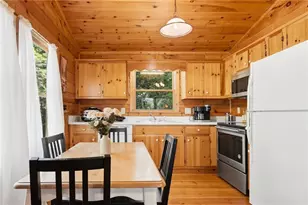 156 Dupont Drive, Blue Ridge, GA 30513 - Photo 15