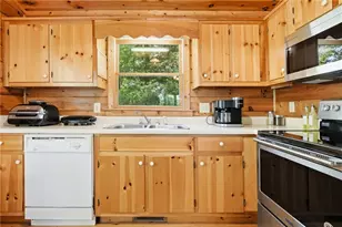 156 Dupont Drive, Blue Ridge, GA 30513 - Photo 17