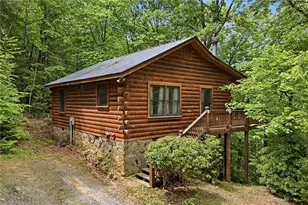 156 Dupont Drive, Blue Ridge, GA 30513 - Photo 3