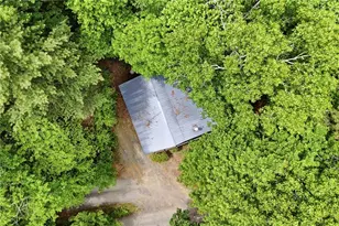 156 Dupont Drive, Blue Ridge, GA 30513 - Photo 29