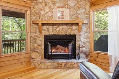 156 Dupont Drive, Blue Ridge, GA 30513 - Photo 13