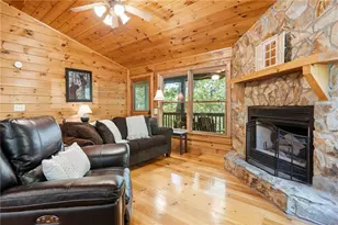 156 Dupont Drive, Blue Ridge, GA 30513 - Photo 11