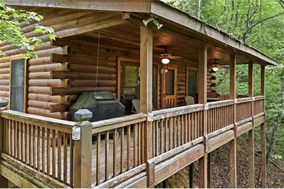 156 Dupont Drive, Blue Ridge, GA 30513 - Photo 25