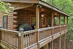 156 Dupont Drive, Blue Ridge, GA 30513 - Photo 25