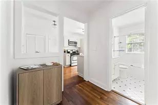 55 Delmont Dr NE, Atlanta, GA 30305 - Photo 15