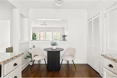 55 Delmont Drive NE #D2, Atlanta, GA 30305 - Photo 13