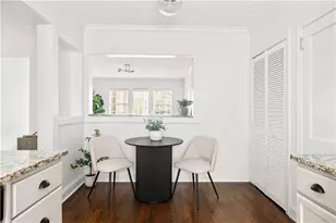 55 Delmont Dr NE, Atlanta, GA 30305 - Photo 13