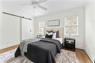 55 Delmont Dr NE, Atlanta, GA 30305 - Photo 17