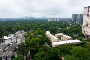 55 Delmont Dr NE, Atlanta, GA 30305 - Photo 31