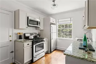 55 Delmont Dr NE, Atlanta, GA 30305 - Photo 9
