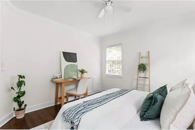 55 Delmont Drive NE #D2, Atlanta, GA 30305 - Photo 23