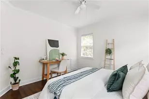 55 Delmont Dr NE, Atlanta, GA 30305 - Photo 23