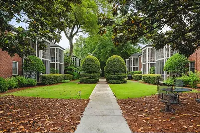 55 Delmont Drive NE #D2, Atlanta, GA 30305 - Photo 27