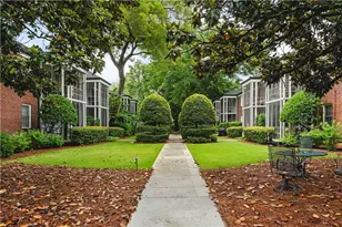 55 Delmont Dr NE, Atlanta, GA 30305 - Photo 27