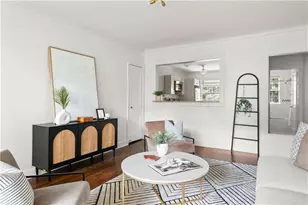 55 Delmont Dr NE, Atlanta, GA 30305 - Photo 7