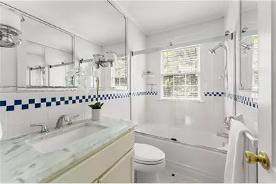 55 Delmont Drive NE #D2, Atlanta, GA 30305 - Photo 19