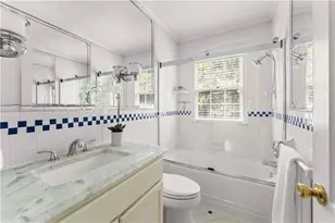 55 Delmont Dr NE, Atlanta, GA 30305 - Photo 19