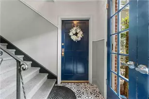 55 Delmont Dr NE, Atlanta, GA 30305 - Photo 3