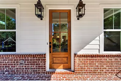 325 Wright Street, Marietta, GA 30064 - Photo 3