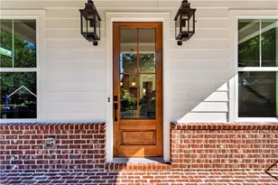 325 Wright St, Marietta, GA 30064 - Photo 3