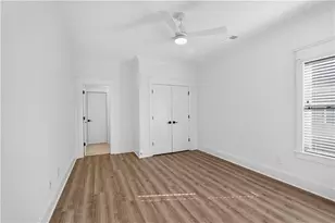 325 Wright St, Marietta, GA 30064 - Photo 45