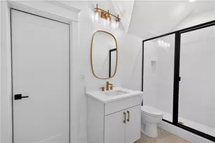 325 Wright St, Marietta, GA 30064 - Photo 47