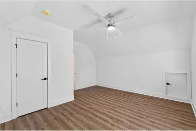 325 Wright Street, Marietta, GA 30064 - Photo 39